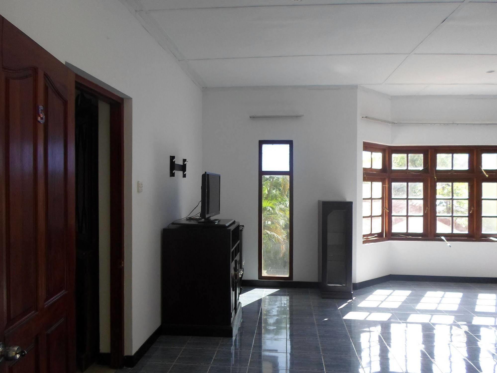 Kandy Green View Bungalow Exterior foto